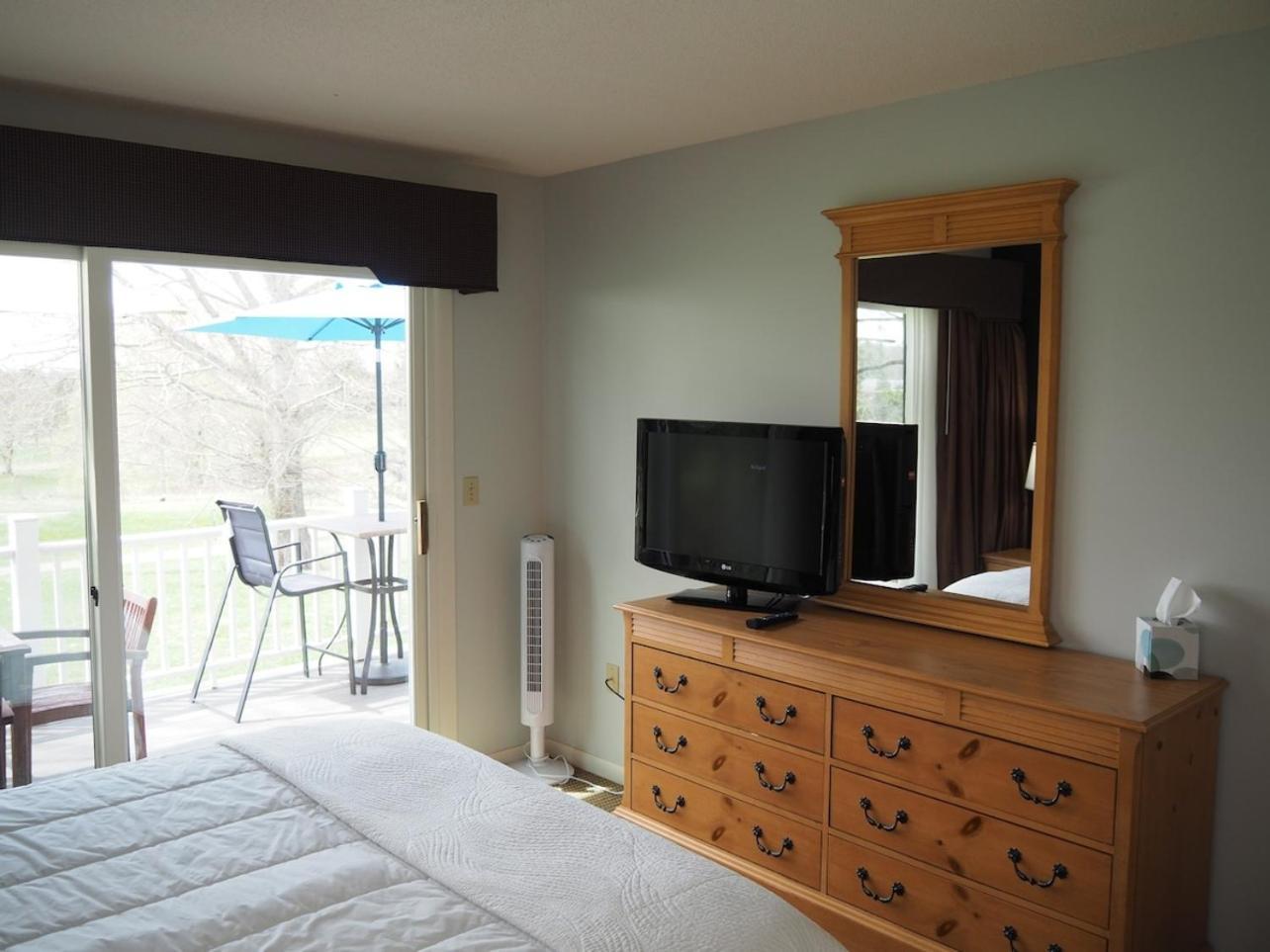 The Grand Getaway - Gorgeous And Great Location! Villa Traverse City Dış mekan fotoğraf