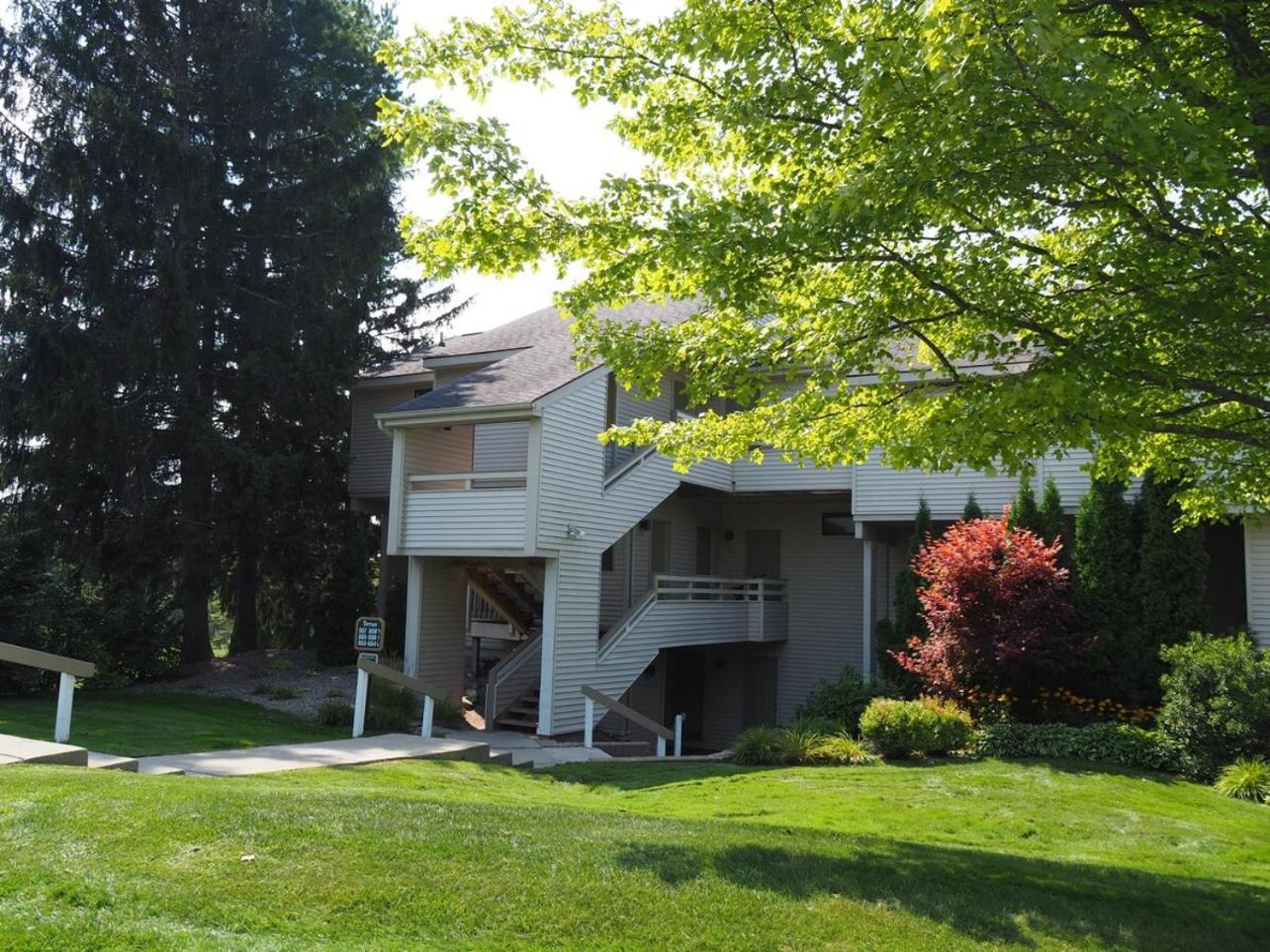 The Grand Getaway - Gorgeous And Great Location! Villa Traverse City Dış mekan fotoğraf